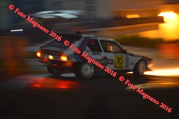 DSC_9238.JPG